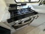stove-oven