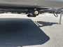 suspension-system