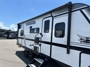 awning-1
