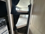 bunk-room