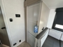 cabinet-1