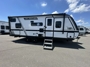 campside