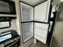 fridge-open