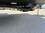 leveling-system