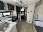 living-area-main-1