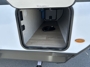 pass-through-storage
