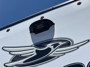 rear-camera-prep