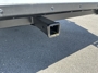 rear-hitch-rack