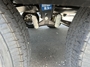 suspension-system