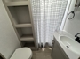 bathroom-1