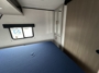 bedroom-2