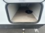 pass-through-storage