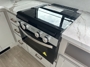 stove-oven