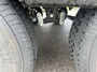 suspension-system