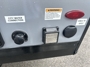 water-center-convenience-station