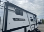 awning-1