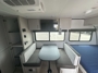 cabinet-2