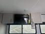 entertainment-center