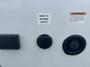 outside-tv