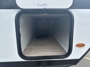 pass-through-storage