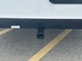 rear-hitch-rack
