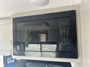 stove-oven-open