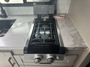 stove-oven