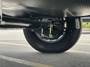 suspension-system