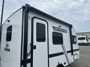 awning-2