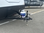 leveling-system