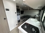 living-area-main-1