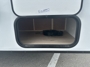 pass-through-storage