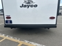 rear-hitch-rack