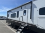 awning-1