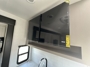 entertainment-center