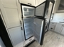 fridge-open