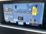 inverter