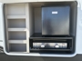 outside-kitchen