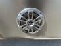 outside-speakers