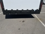 rear-hitch-rack