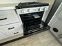 stove-oven-open
