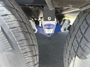 suspension-system