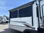 awning-2