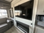 entertainment-center