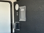 inverter