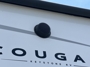 outside-speakers