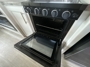 stove-oven-open