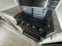 stove-oven