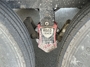 suspension-system