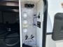 water-center-convenience-station